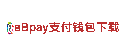 智能家电企业亚星体育app入口，引领智慧生活